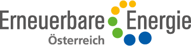 Logo_Erneuerbare_Energie_OsterreichLogo_Letztversion_Pfade